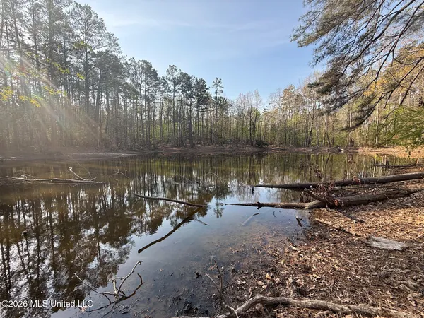 $387,500 | 674 East J Henry Road, Grenada, MS 38901