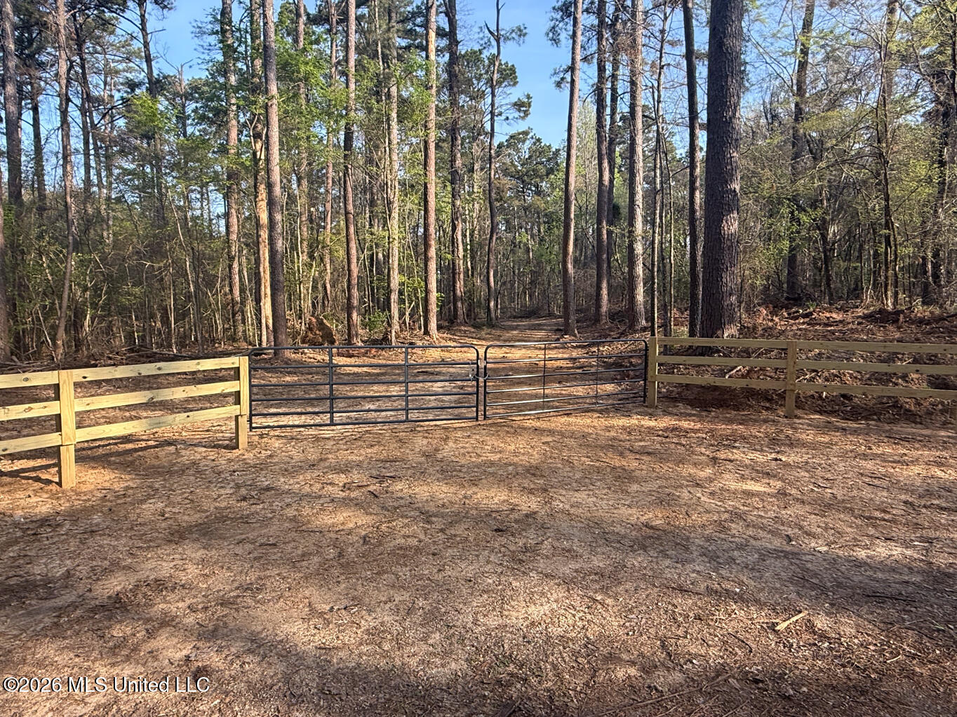 674 East J Henry Road Grenada, MS 38901 - Photo 2 of 26 Grenada 155 EDITS-2