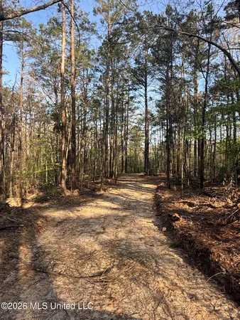 $387,500 | 674 East J Henry Road, Grenada, MS 38901