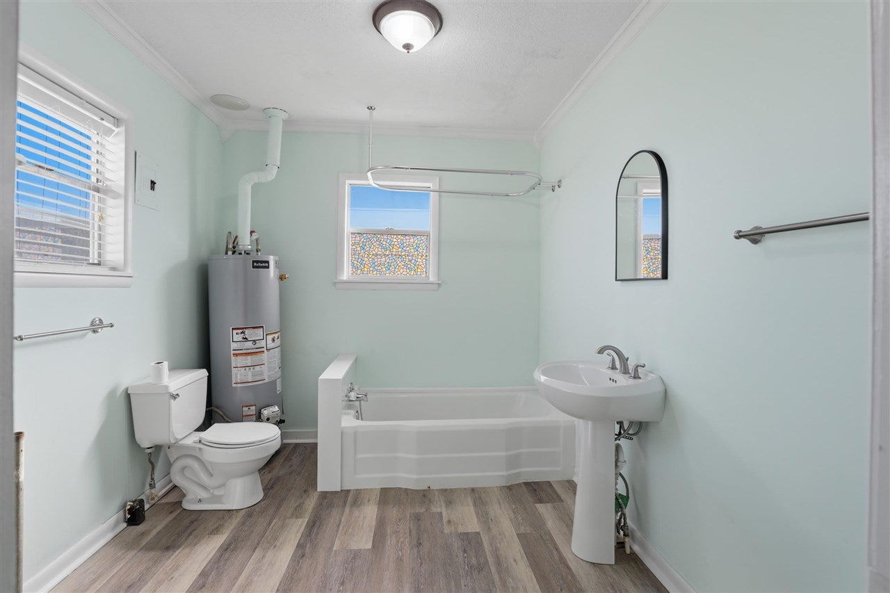 1010 North 5th Street Perry, OK 73077 - Photo 8 of 29 Gallery Image 8