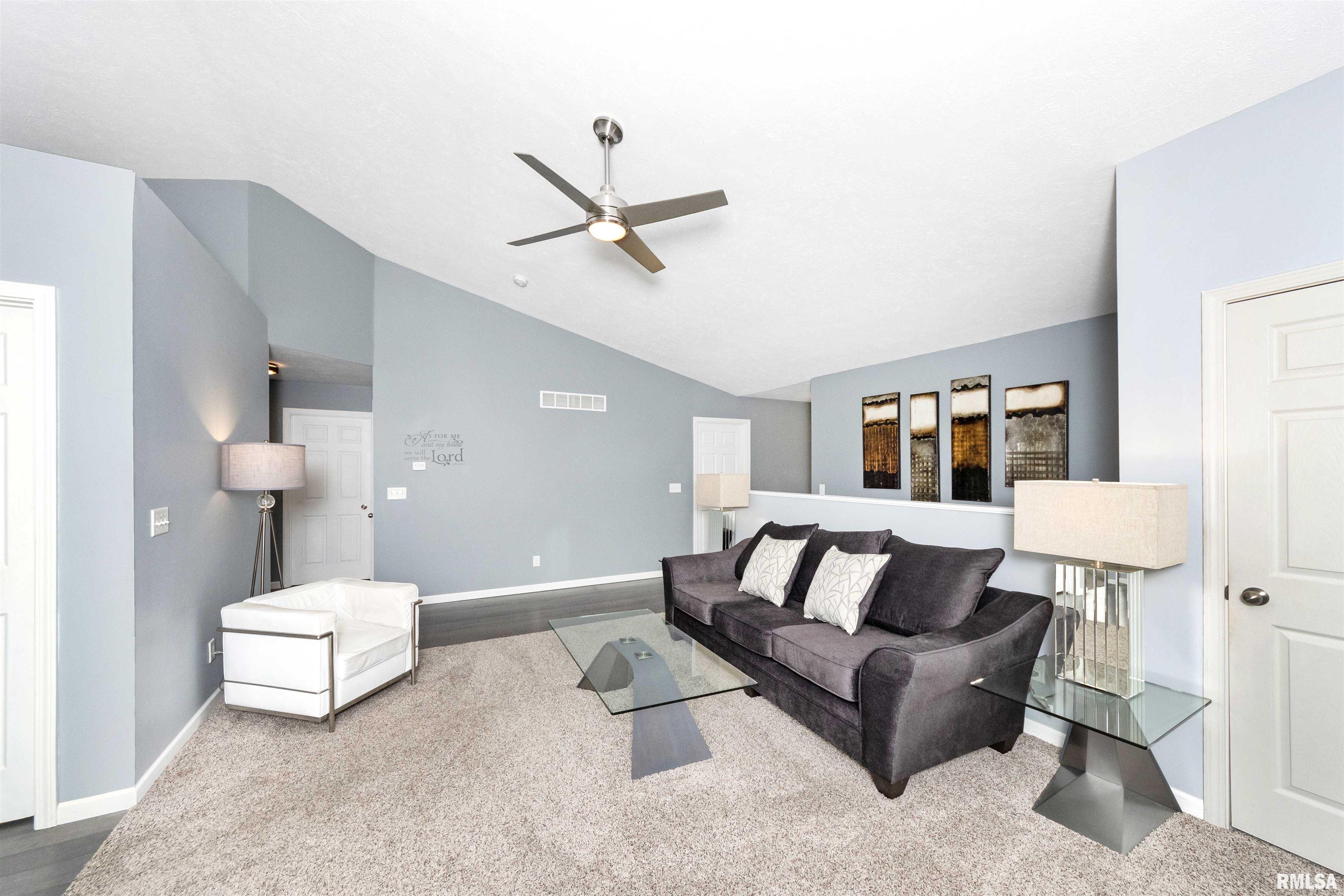 604 Dallas Road Washington, IL 61571 - Photo 19 of 49 Gallery Image 19
