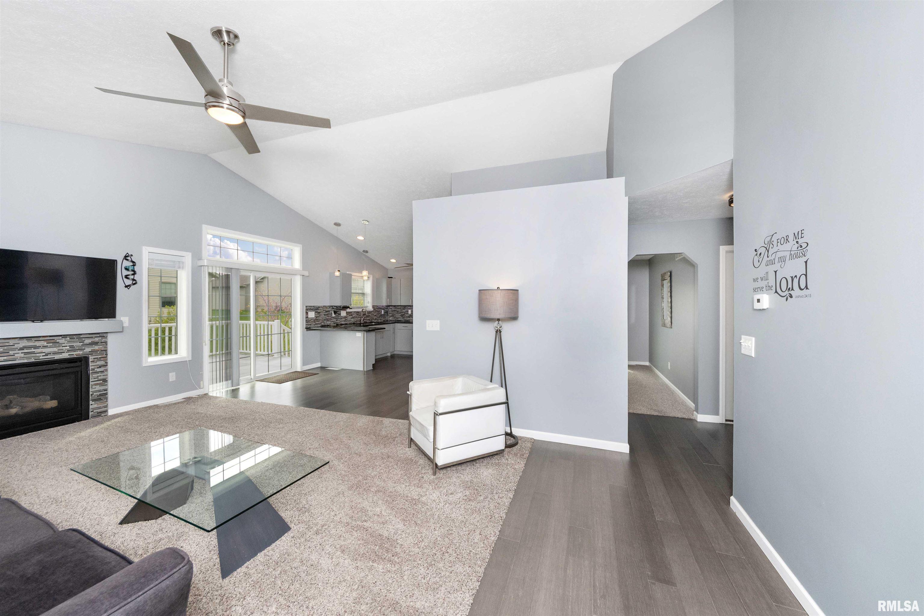 604 Dallas Road Washington, IL 61571 - Photo 23 of 49 Gallery Image 23