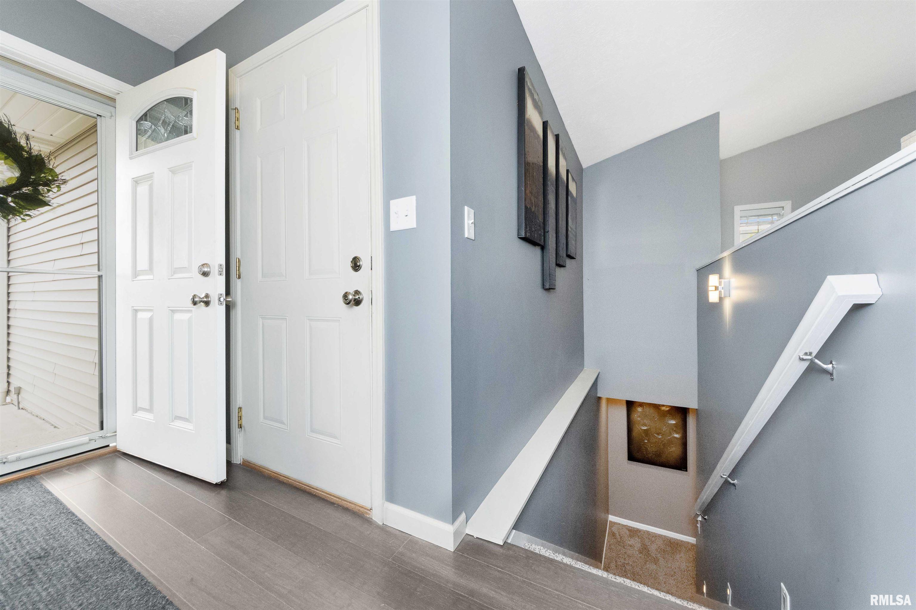 604 Dallas Road Washington, IL 61571 - Photo 24 of 49 Gallery Image 24