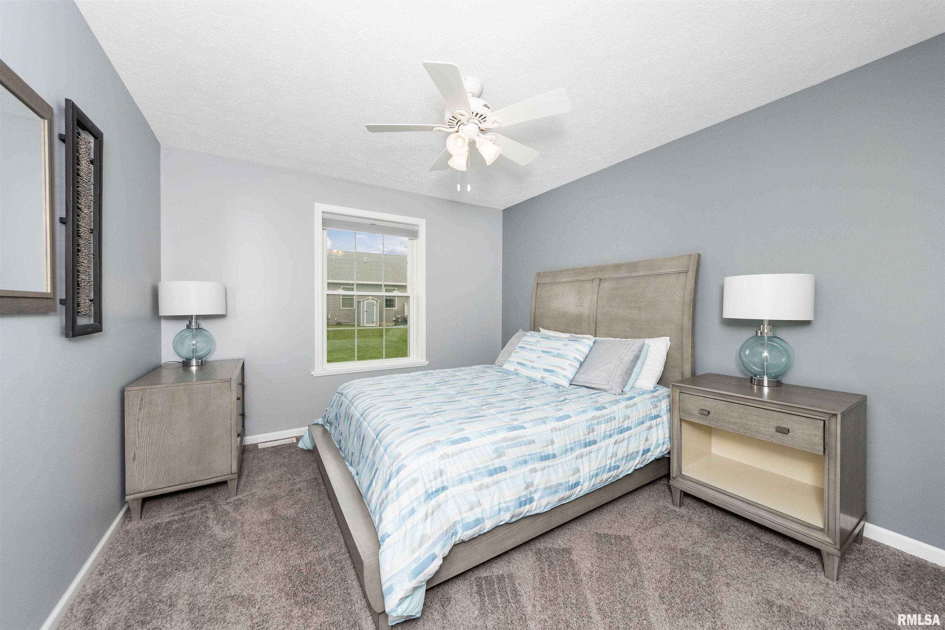 604 Dallas Road Washington, IL 61571 - Photo 35 of 49 Gallery Image 35