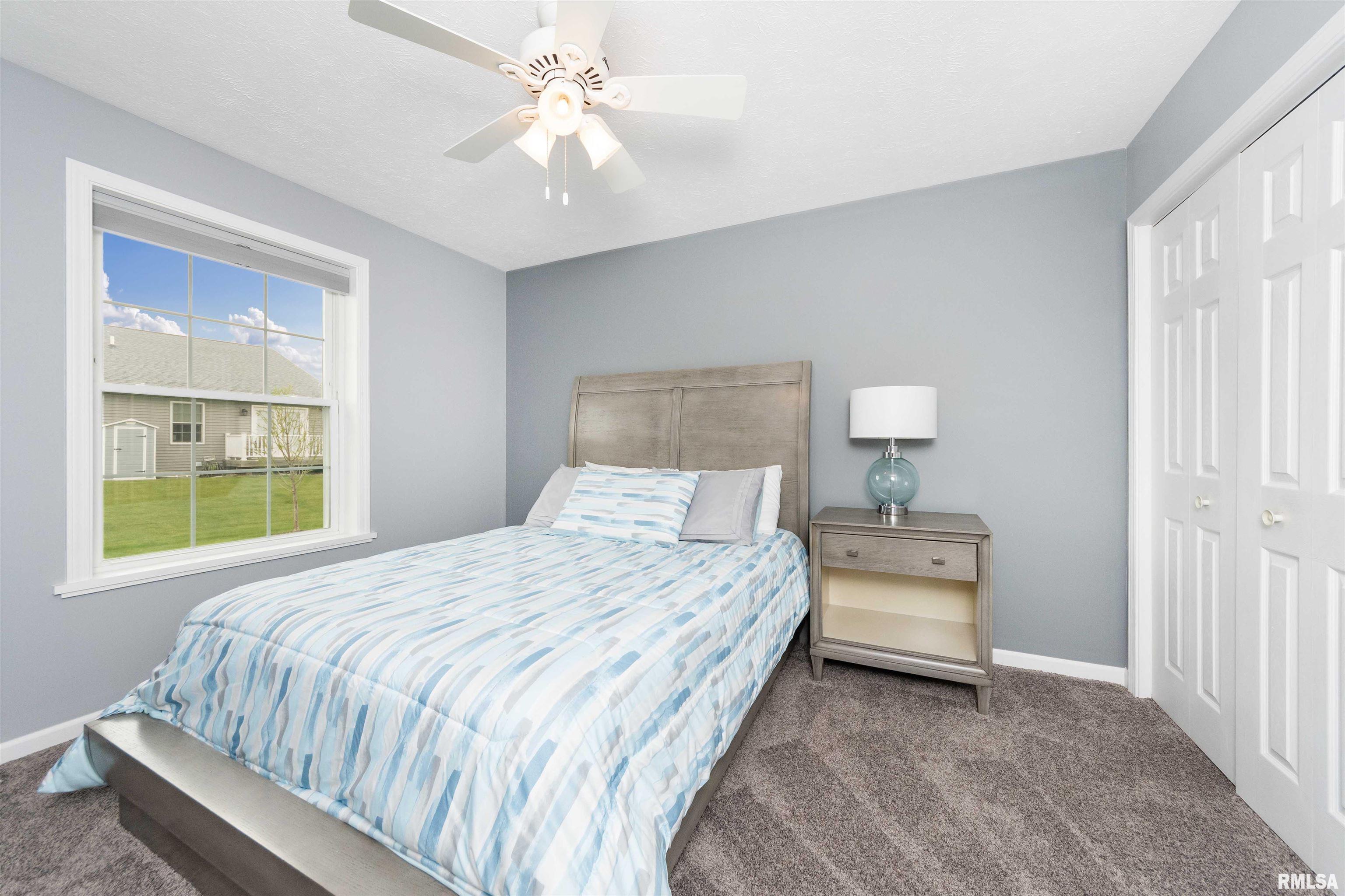 604 Dallas Road Washington, IL 61571 - Photo 36 of 49 Gallery Image 36