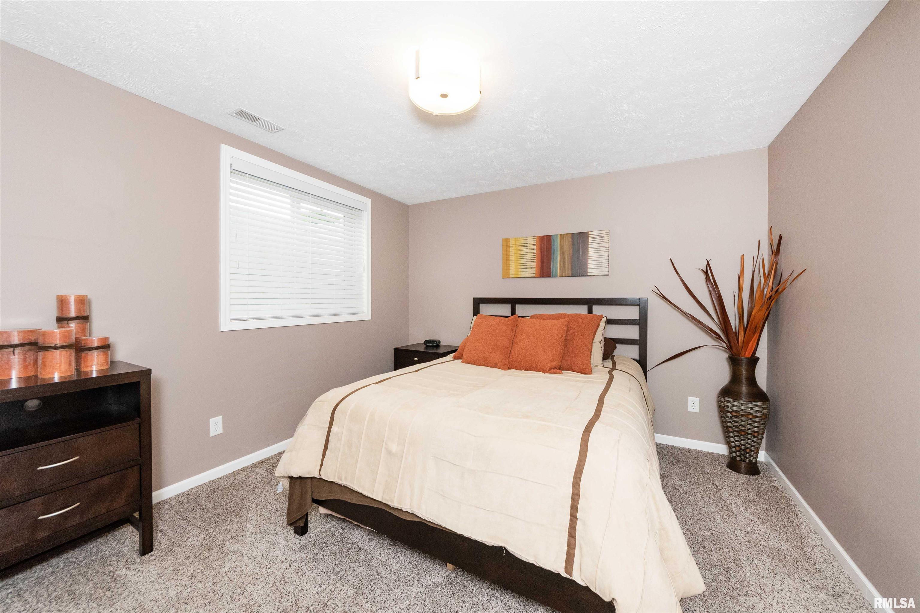 604 Dallas Road Washington, IL 61571 - Photo 41 of 49 Gallery Image 41