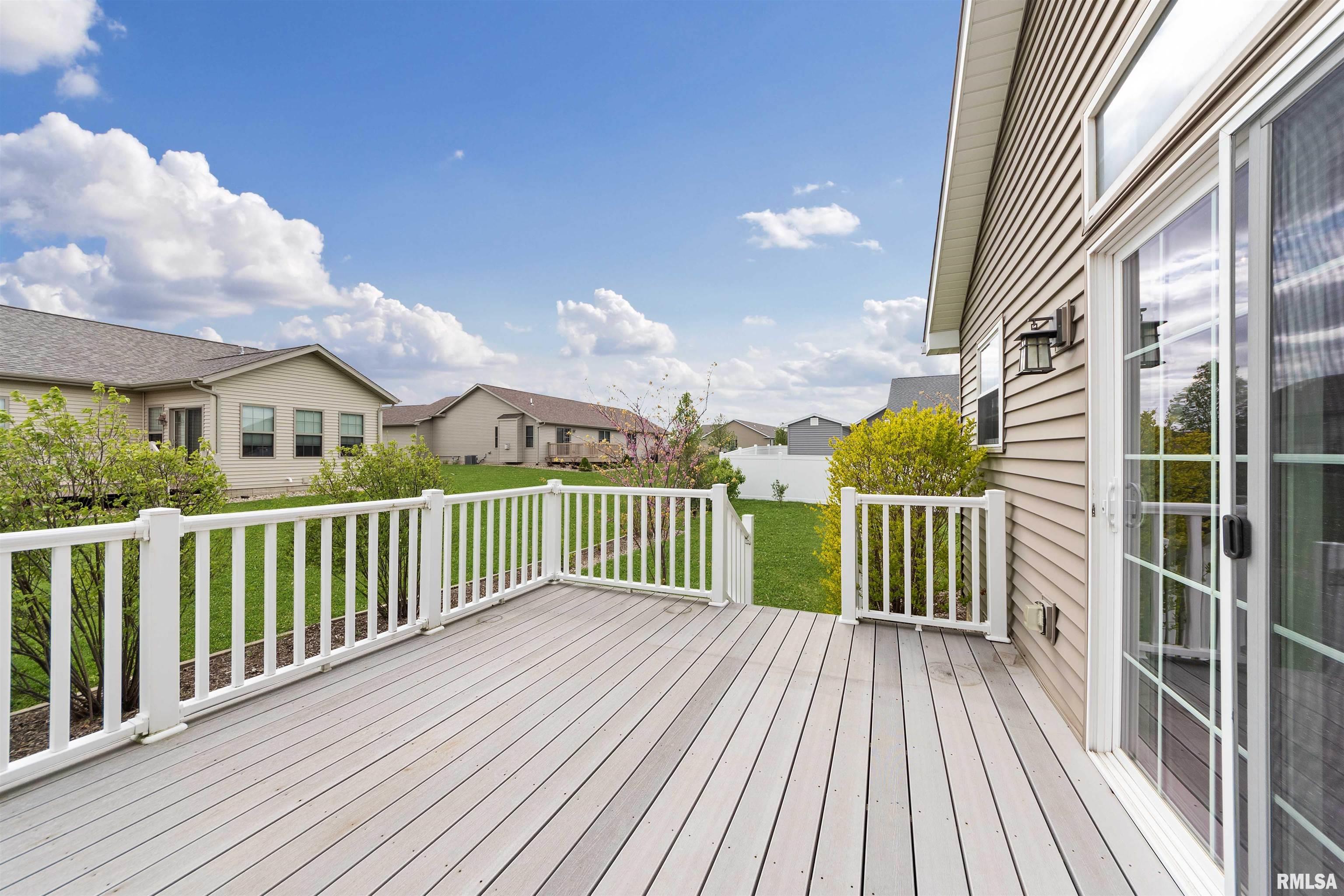 604 Dallas Road Washington, IL 61571 - Photo 48 of 49 Gallery Image 48