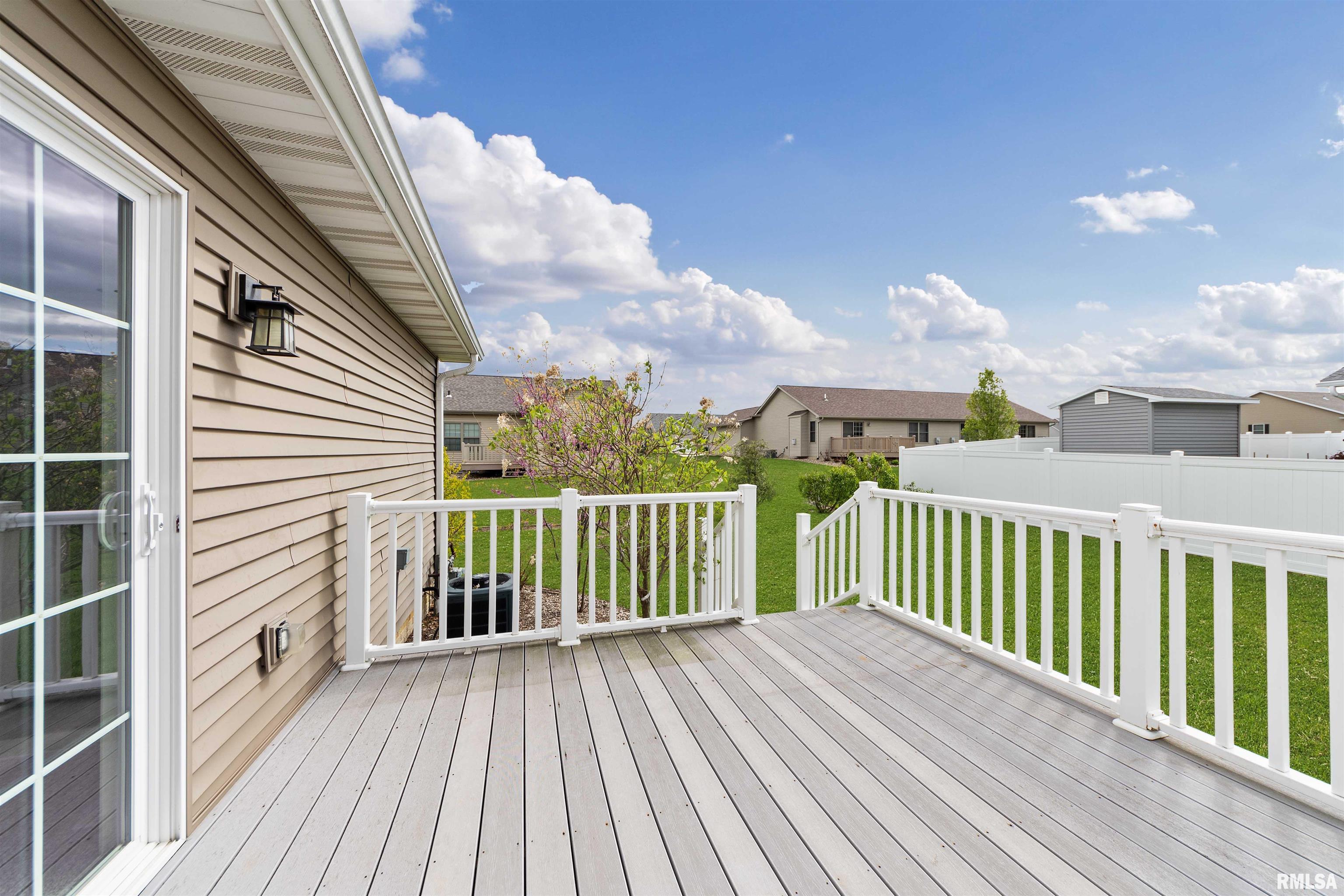 604 Dallas Road Washington, IL 61571 - Photo 49 of 49 Gallery Image 49