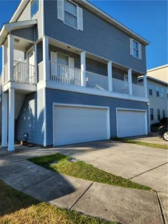 $1,950 | 870 A Marina Drive, Unit A, Slidell, LA 70458