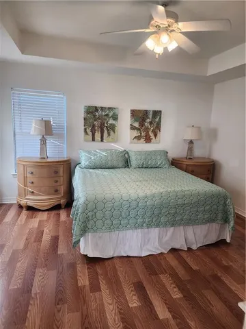 $1,950 | 870 A Marina Drive, Unit A, Slidell, LA 70458