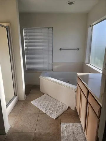 $1,950 | 870 A Marina Drive, Unit A, Slidell, LA 70458