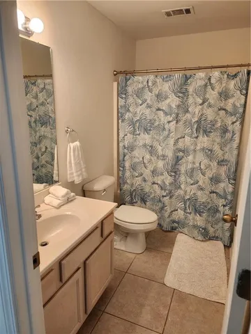 $1,950 | 870 A Marina Drive, Unit A, Slidell, LA 70458