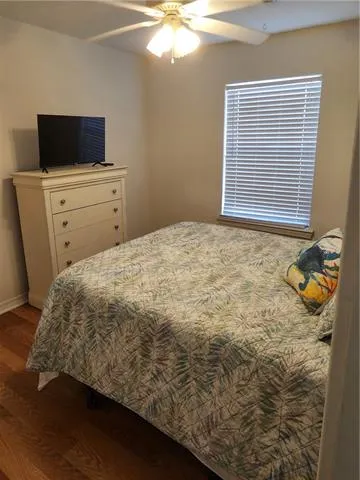 $1,950 | 870 A Marina Drive, Unit A, Slidell, LA 70458