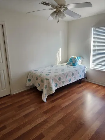 $1,950 | 870 A Marina Drive, Unit A, Slidell, LA 70458