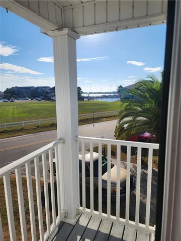 $1,950 | 870 A Marina Drive, Unit A, Slidell, LA 70458
