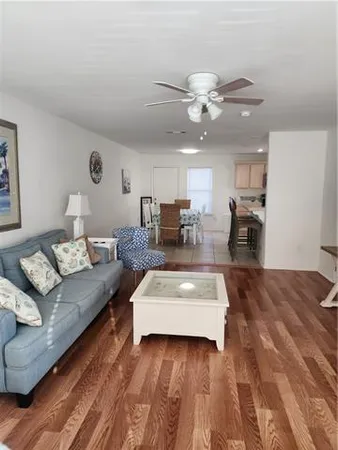 $1,950 | 870 A Marina Drive, Unit A, Slidell, LA 70458