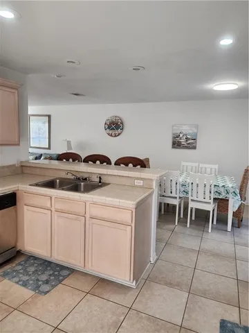 $1,950 | 870 A Marina Drive, Unit A, Slidell, LA 70458