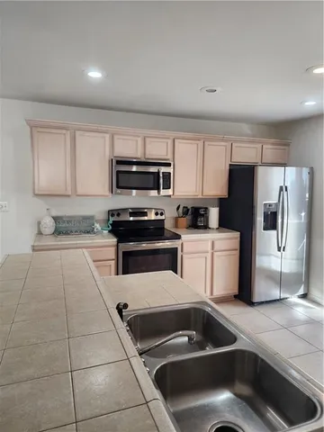 $1,950 | 870 A Marina Drive, Unit A, Slidell, LA 70458