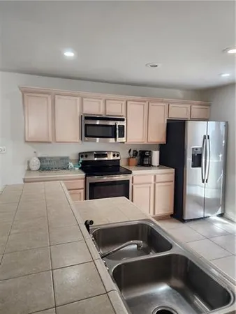 $1,950 | 870 A Marina Drive, Unit A, Slidell, LA 70458