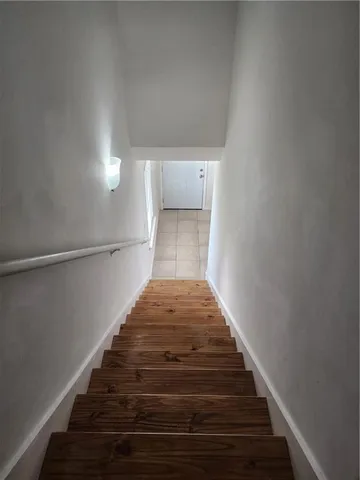 $1,950 | 870 A Marina Drive, Unit A, Slidell, LA 70458