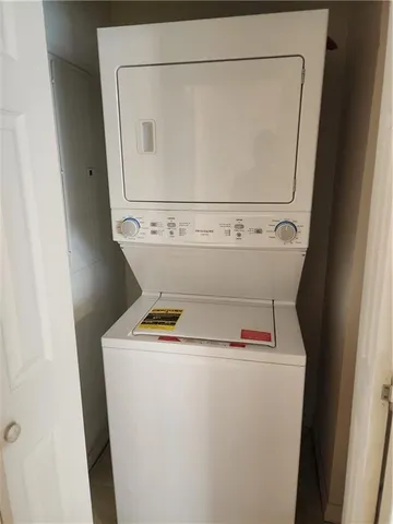 $1,950 | 870 A Marina Drive, Unit A, Slidell, LA 70458