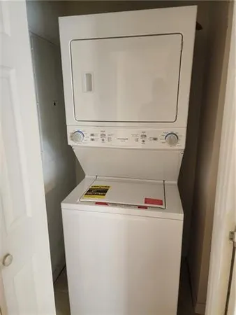 $1,950 | 870 A Marina Drive, Unit A, Slidell, LA 70458