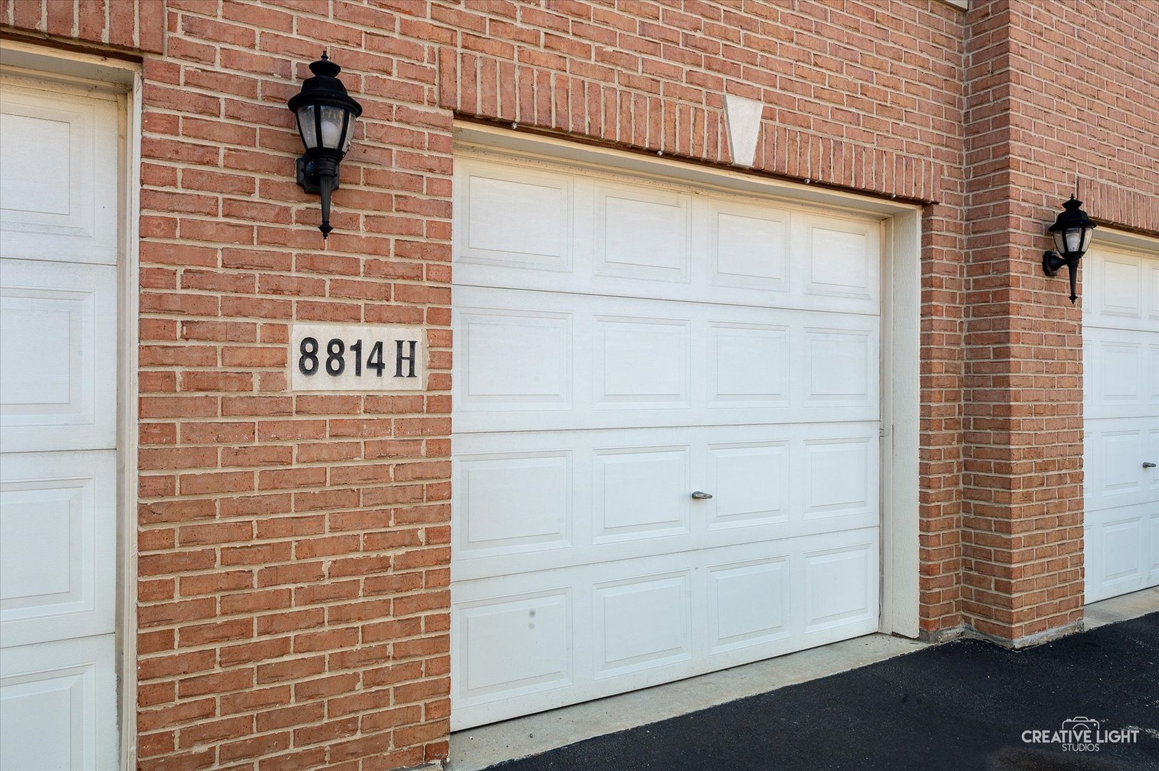 8814 Concord Lane, Unit H Justice, IL 60458 - Photo 16 of 17