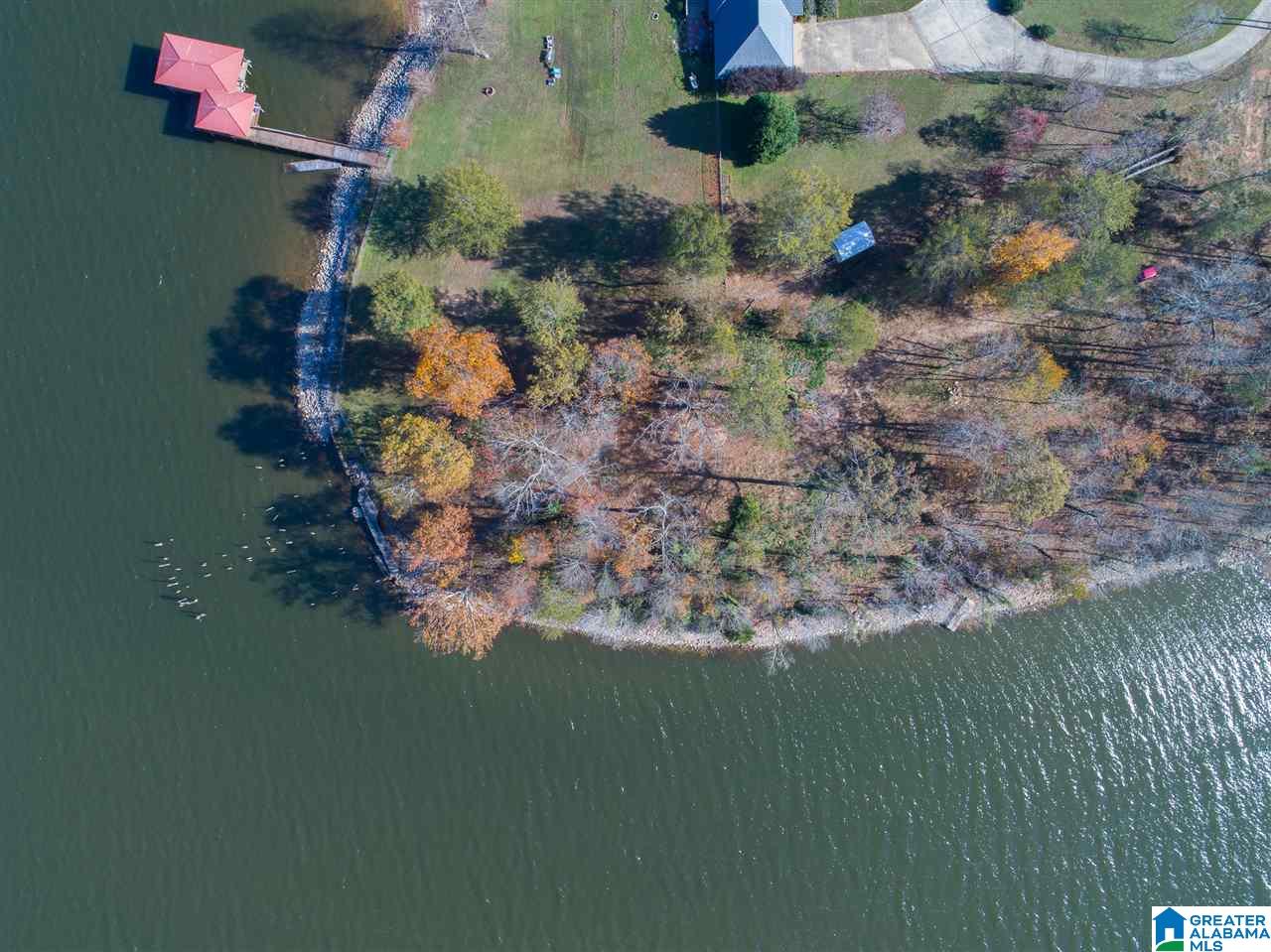 7 Pleasure Point, Unit 7 Talladega, AL 35160 - Photo 7 of 16