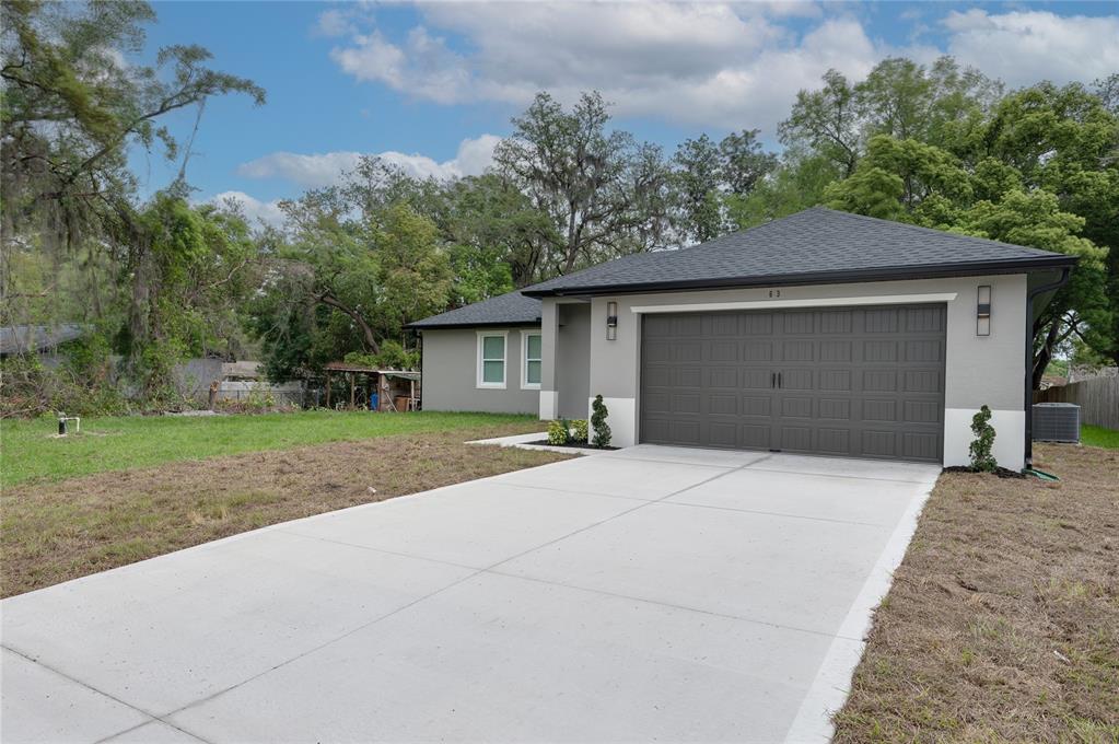 63 Marta Road DeBary, FL 32713 - Photo 3 of 39 Gallery Image 3