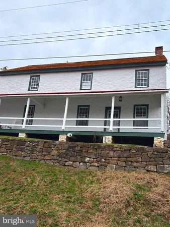 $1,900 | 3380 Coventryville Road, Pottstown, PA 19465