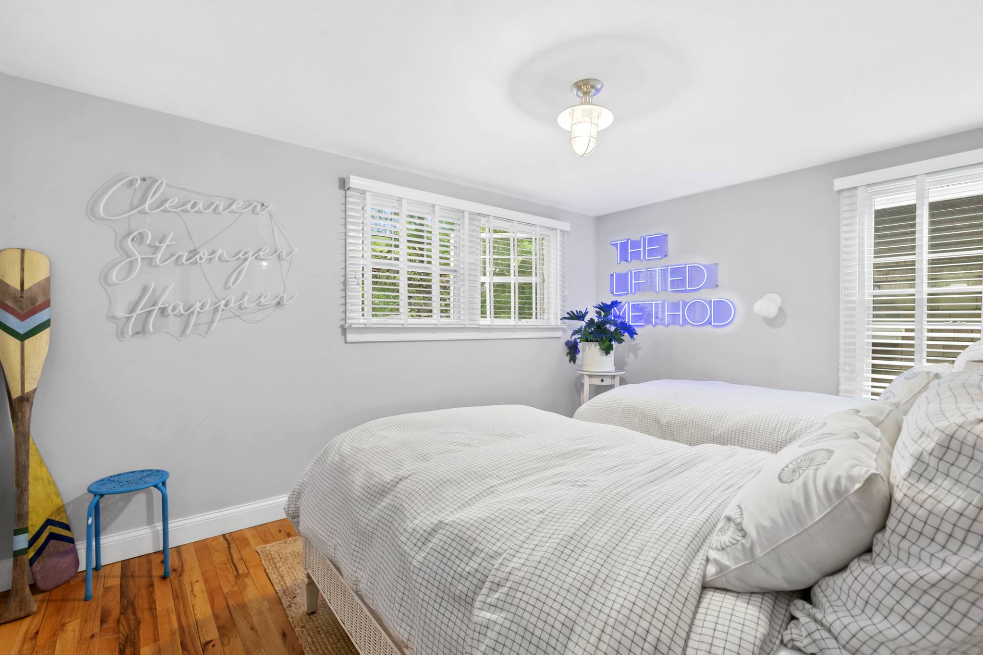 35 Kings Point Road East Hampton, NY 11937 - Photo 13 of 29