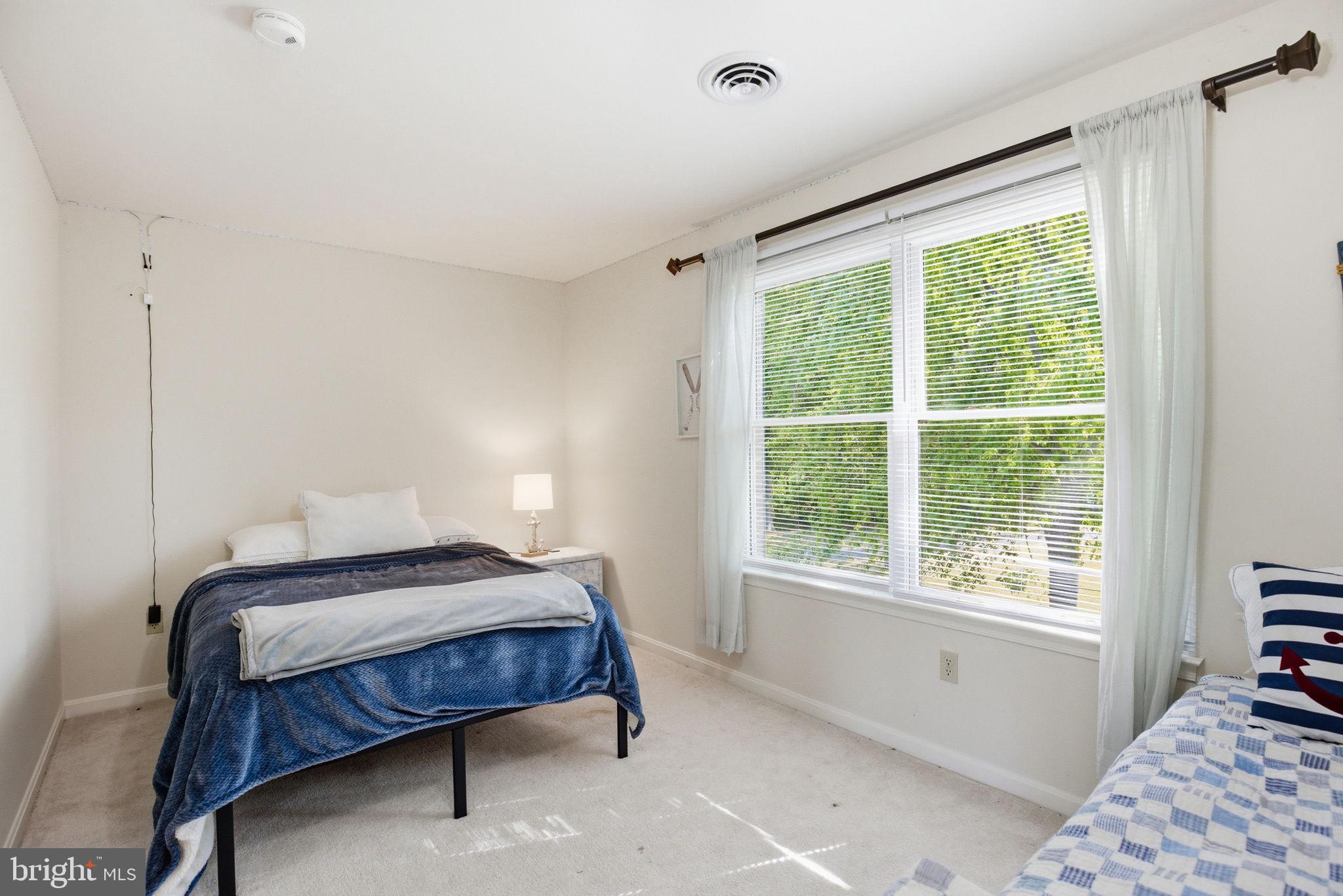 20535 Golden Thompson Road Avenue, MD 20609 - Photo 100 of 108