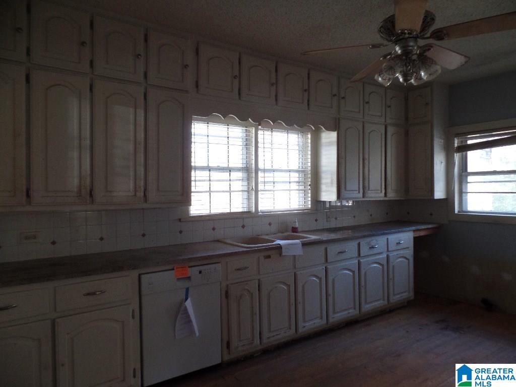 306 2nd Street Docena, AL 35060 - Photo 14 of 23