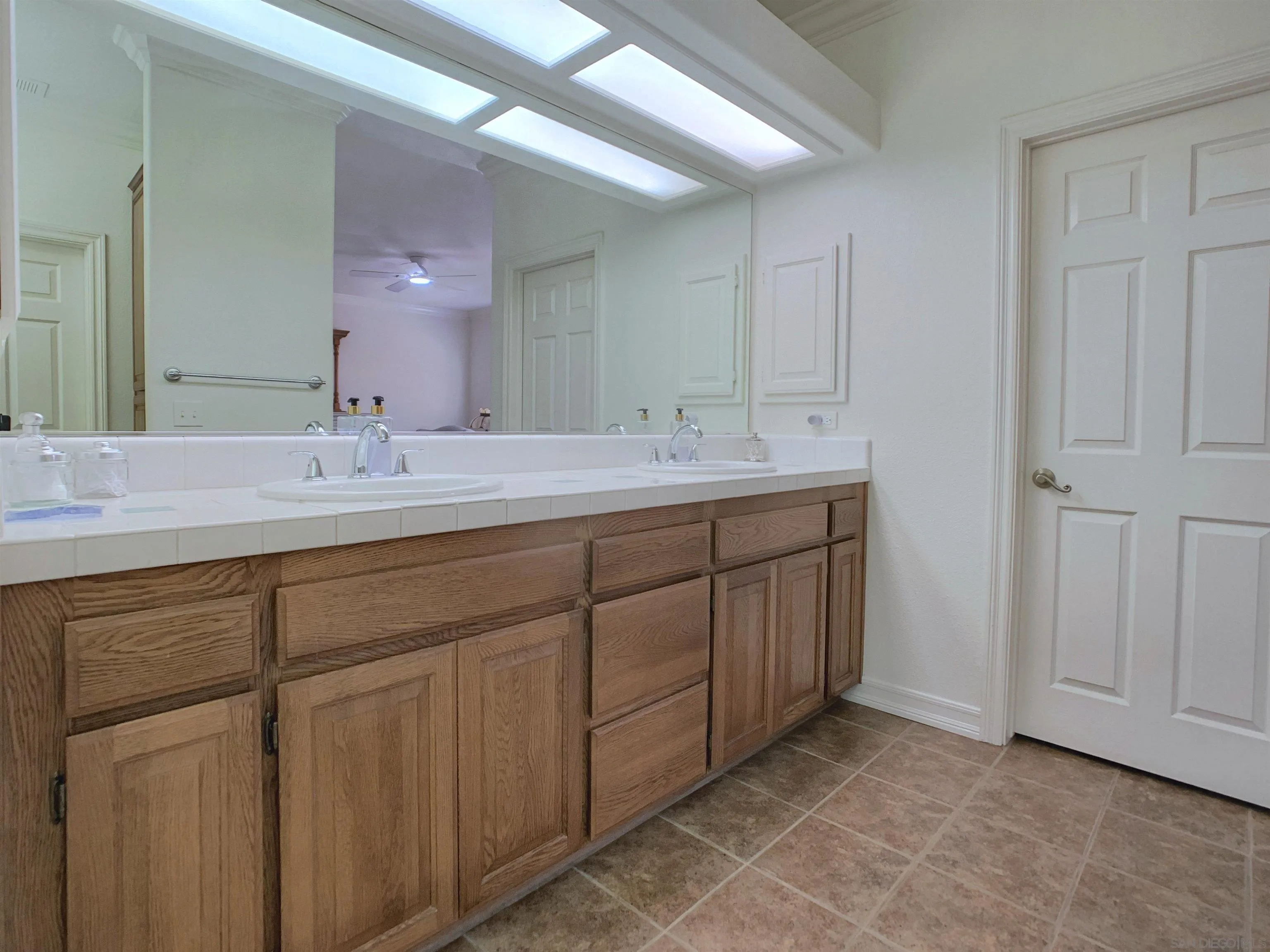 1927 Coronado View Alpine, CA 91901 - Photo 34 of 60 View #1