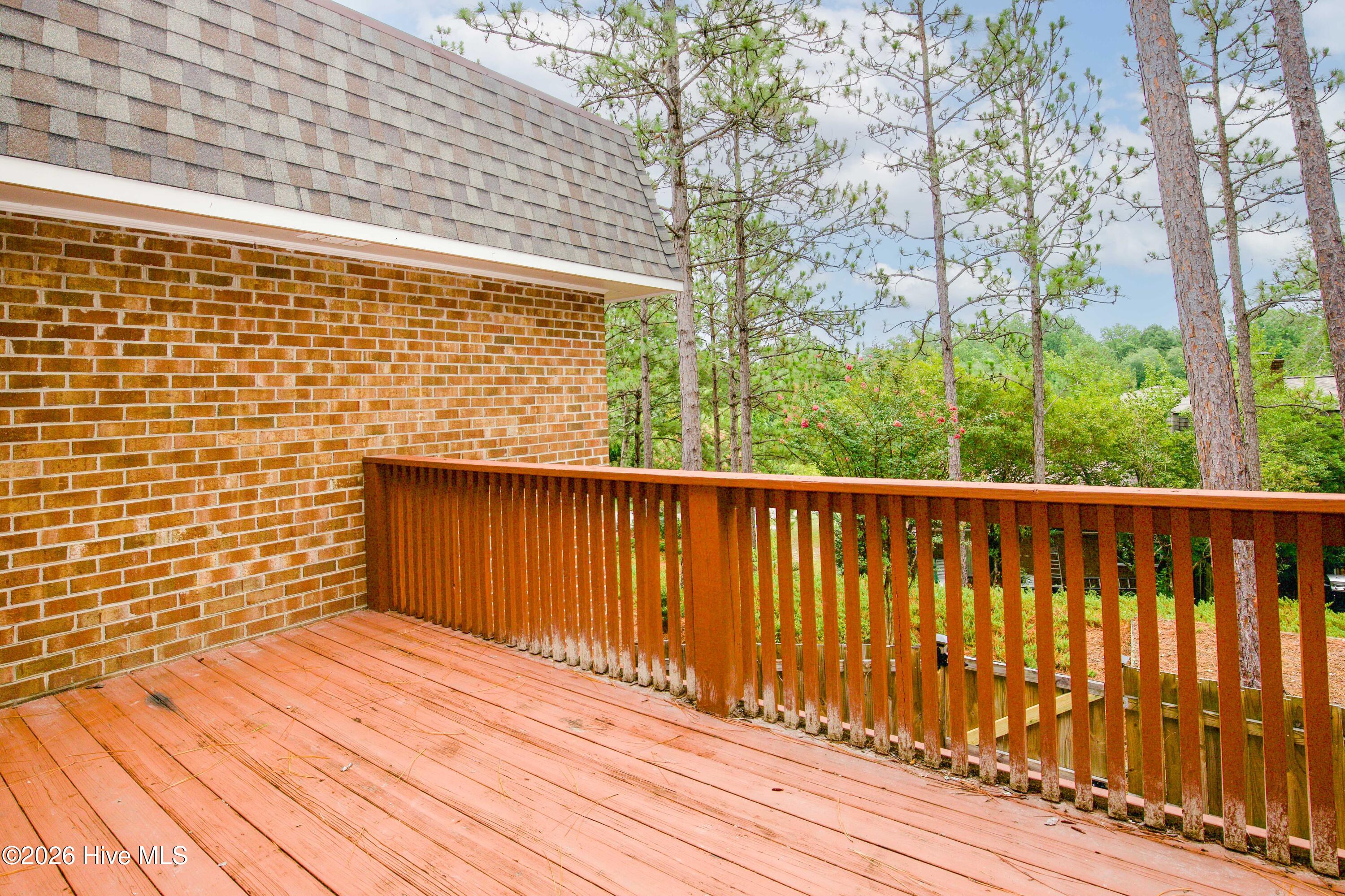 131 Racquet Lane Pinehurst, NC 28374 - Photo 82 of 83