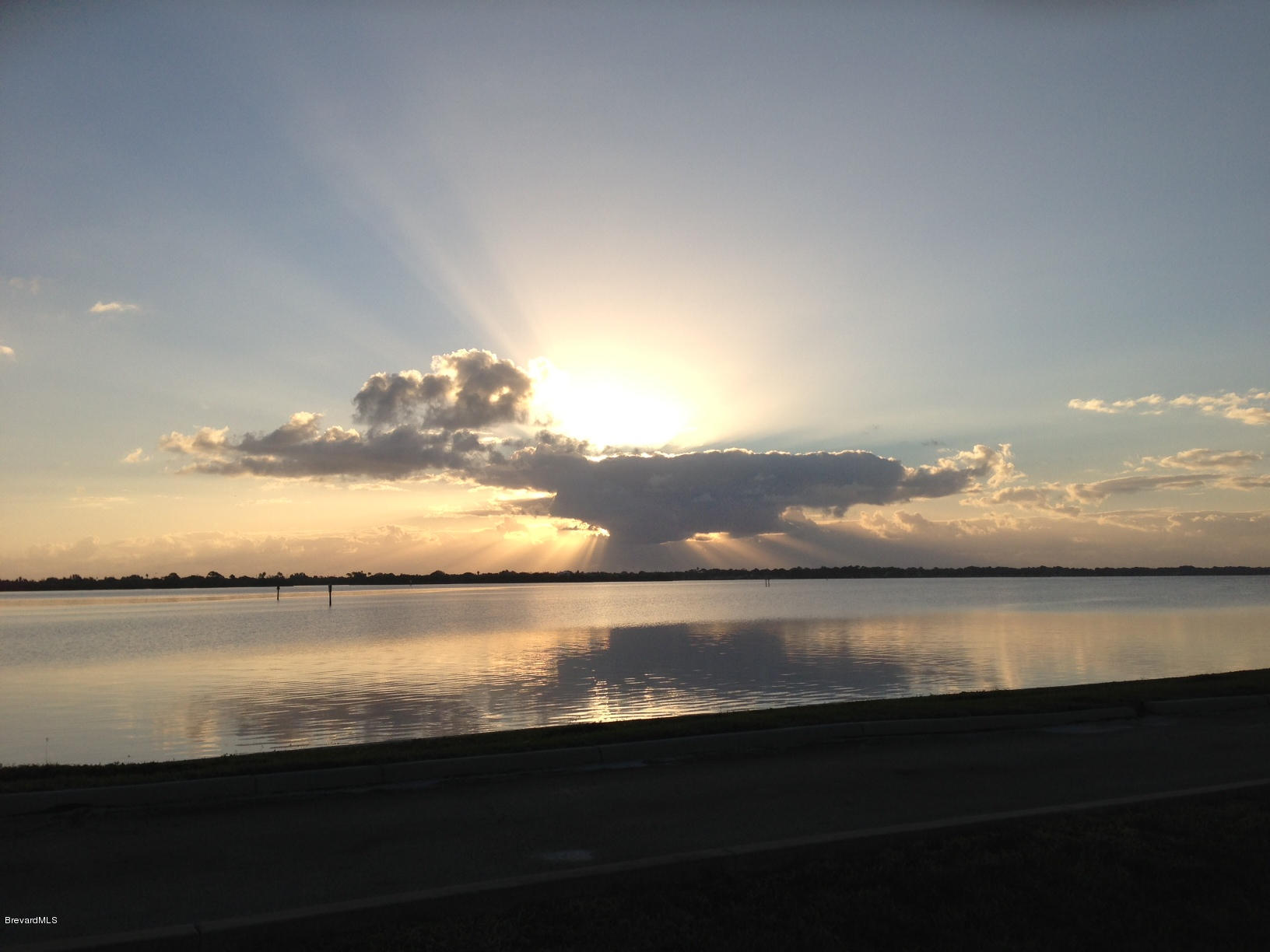 6872 Dodge Road Cocoa, FL 32927 - Photo 33 of 36 Sunrise