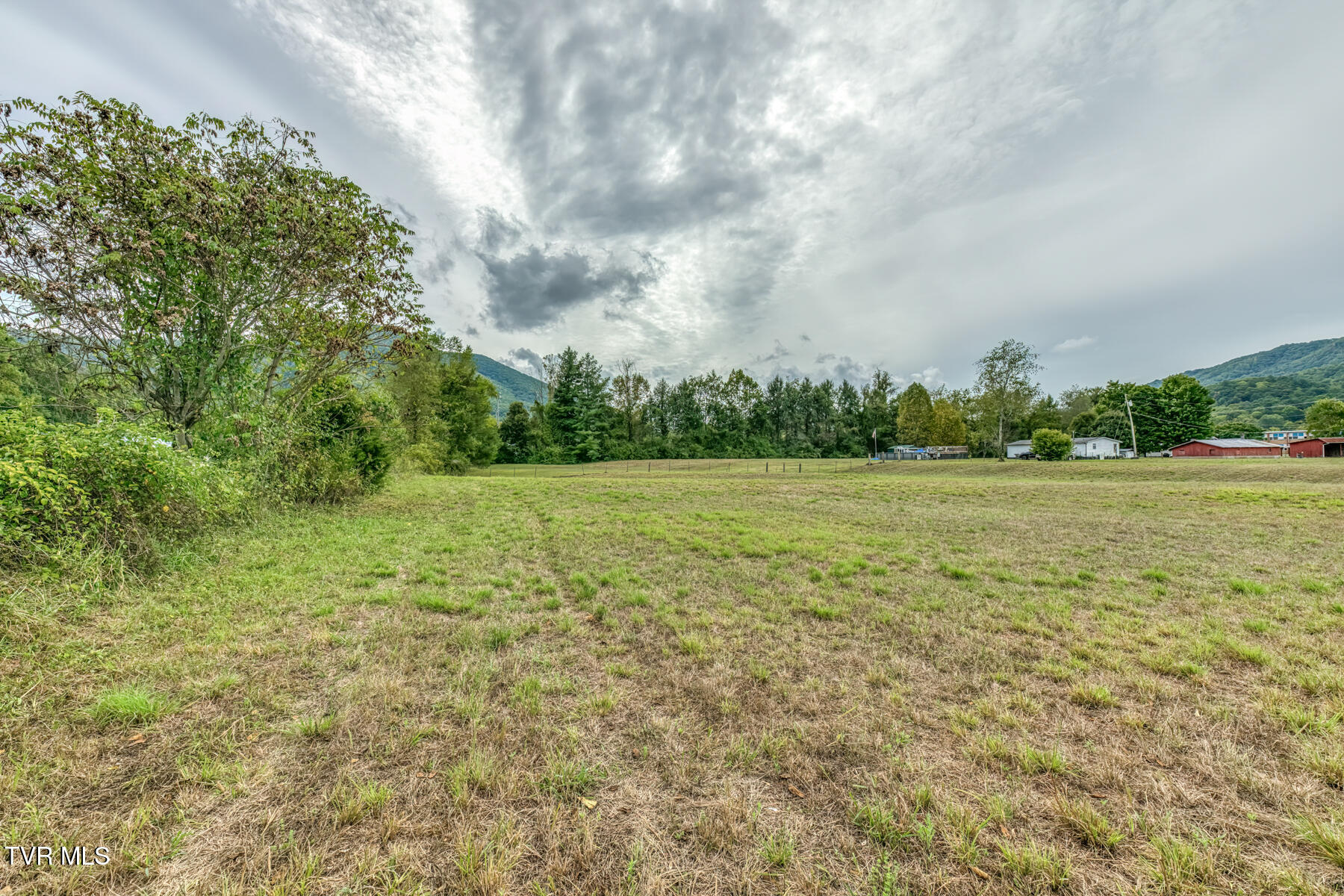 759 1st Avenue Hampton, TN 37658 - Photo 62 of 72 759 First Ave-65