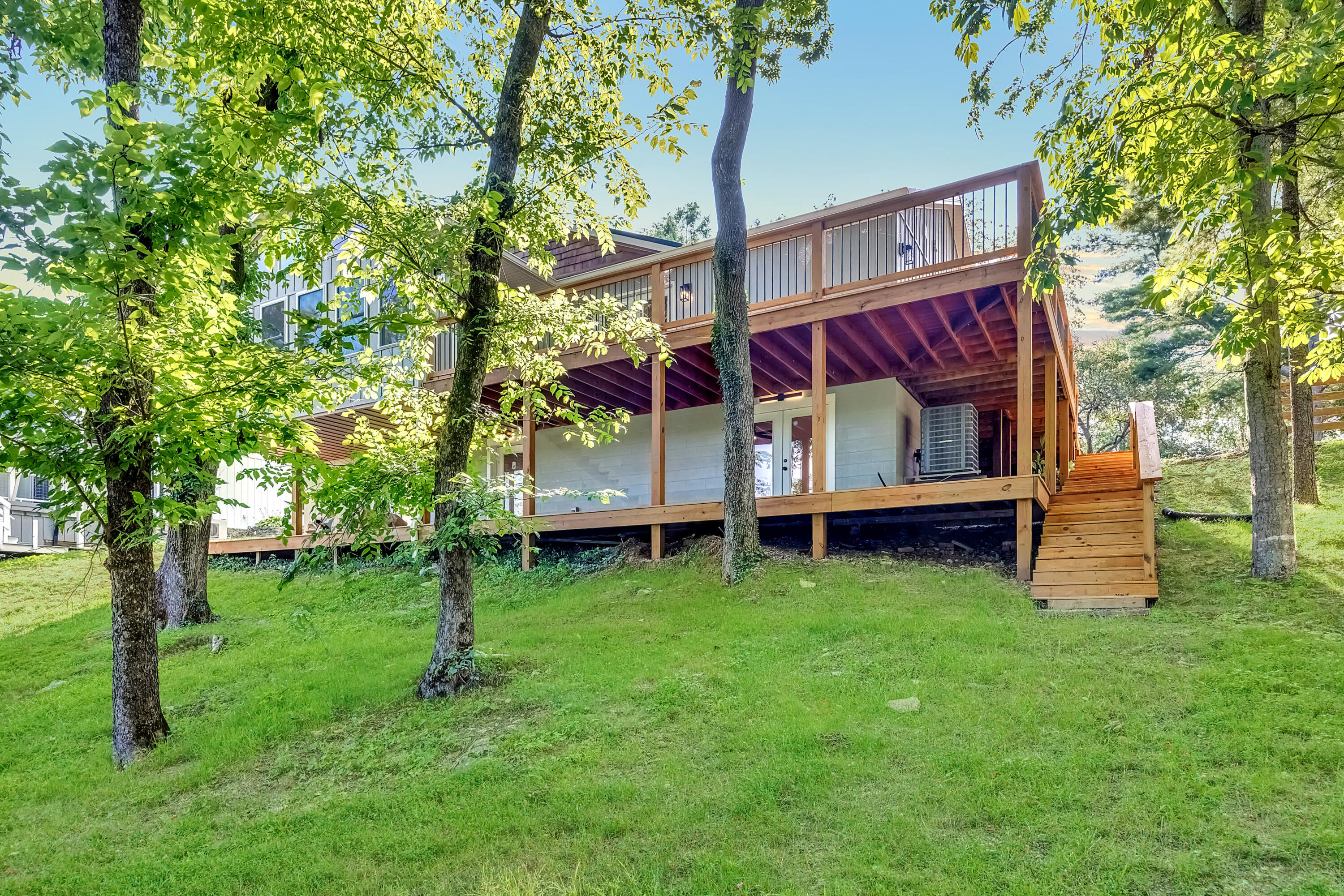 2995 Waterworks Road Danville, KY 40422 - Photo 75 of 89 2Y0A6199-A