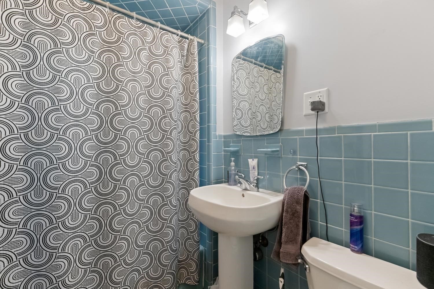 7 Hamilton Road Somerville, MA 02144 - Photo 25 of 39 Gallery Image 25