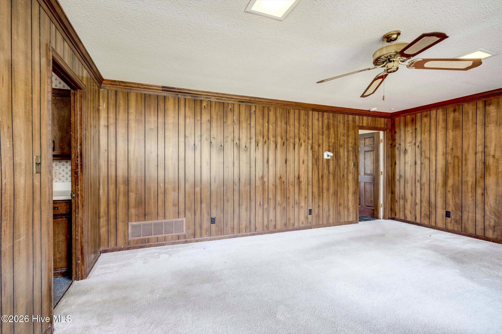 4025 Maddox Road Augusta, GA 30909 - Photo 23 of 52