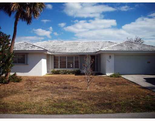 1320 Southwest 5th Court Boca Raton, FL 33432 - Photo 1 of 7 Primary Photo