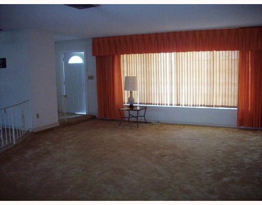 1320 Southwest 5th Court Boca Raton, FL 33432 - Photo 2 of 7 Additional Photo