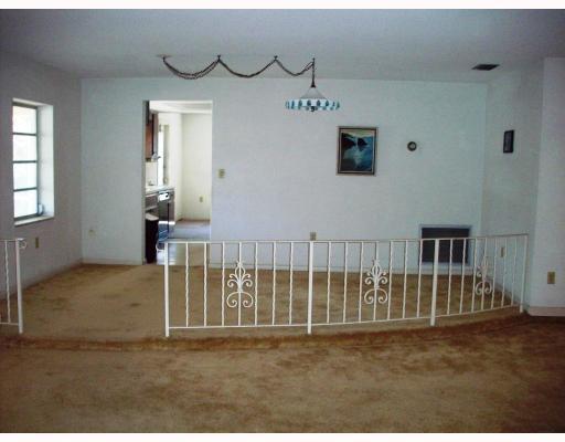 1320 Southwest 5th Court Boca Raton, FL 33432 - Photo 3 of 7 Additional Photo