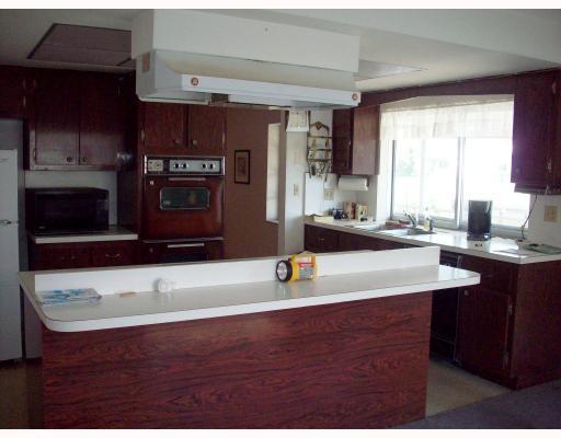 1320 Southwest 5th Court Boca Raton, FL 33432 - Photo 4 of 7 Additional Photo