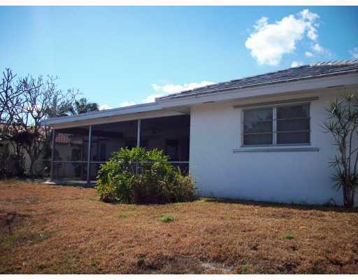 1320 Southwest 5th Court Boca Raton, FL 33432 - Photo 5 of 7 Additional Photo