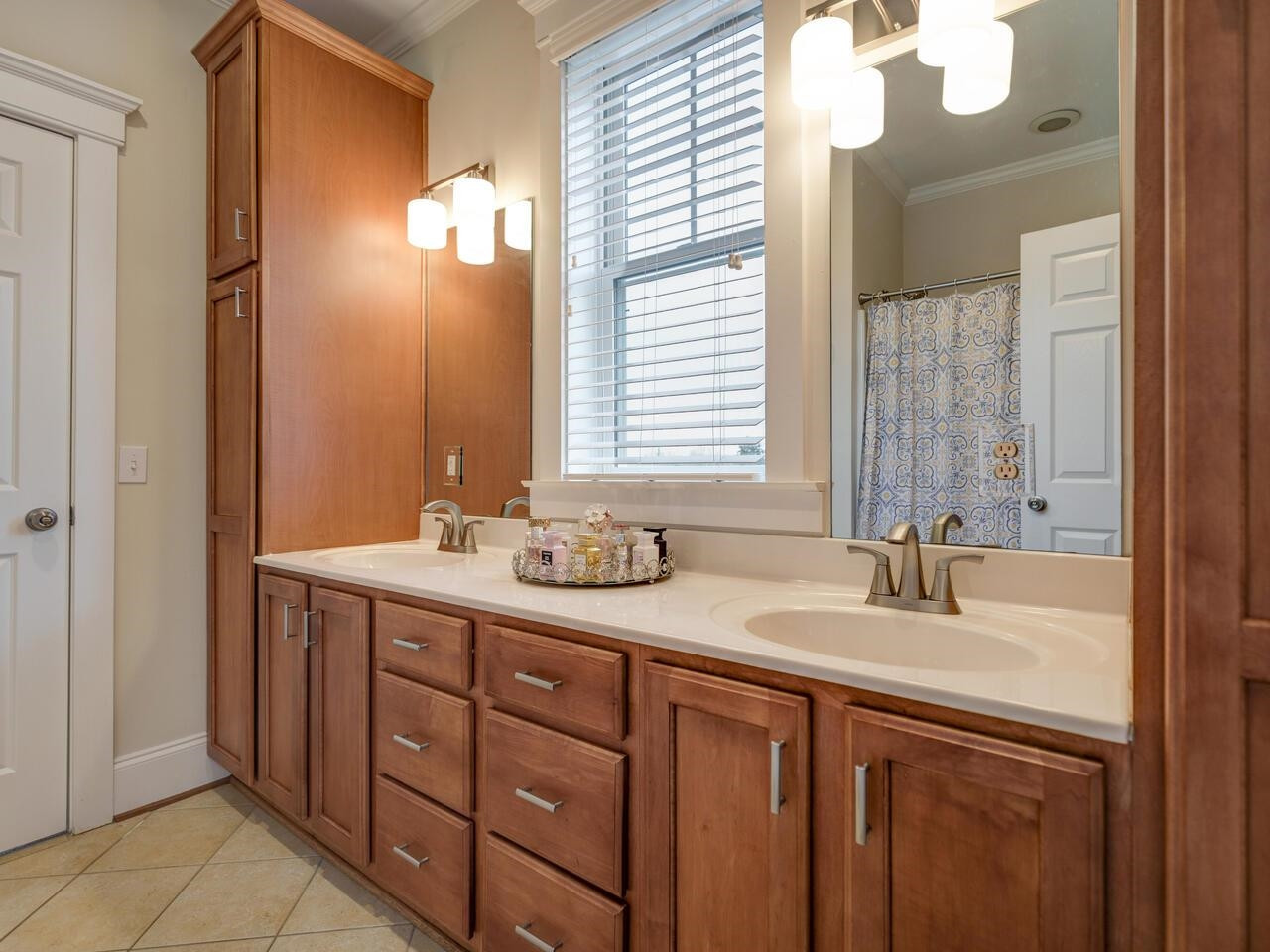 1708 Center Road Raleigh, NC 27608 - Photo 25 of 40 Photo 25