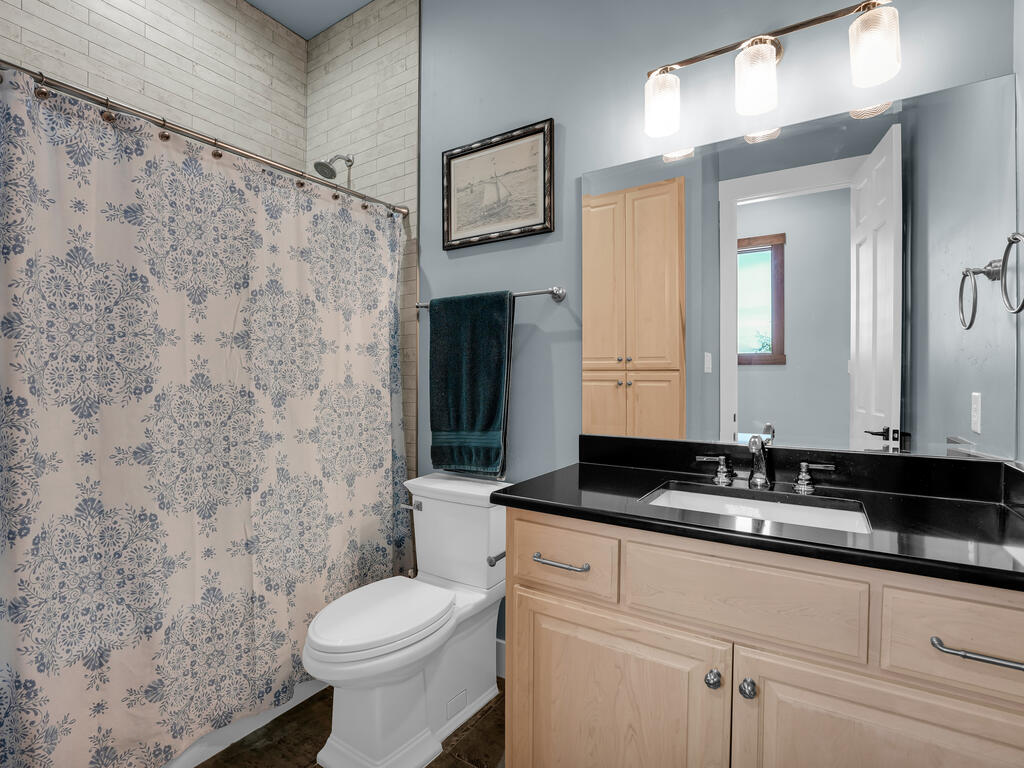 281 Inspiration Loop Comfort, TX 78013 - Photo 41 of 64 Gallery Image 41
