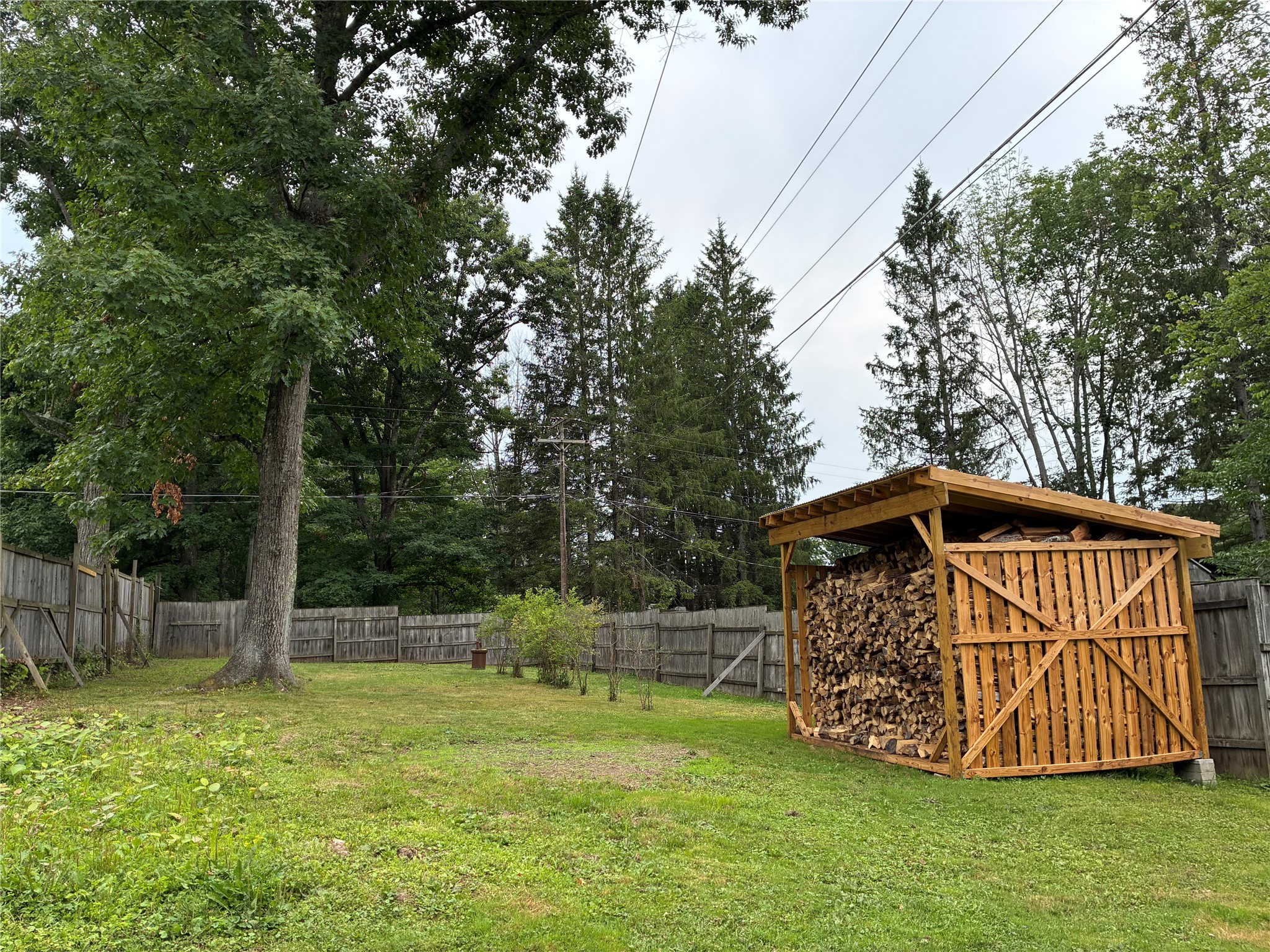 133 Elm Road Oxford, NY 13830 - Photo 25 of 38 Gallery Image 25