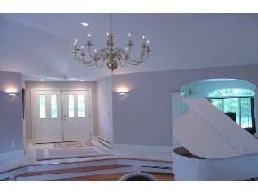 130 Kensington Road Hampton Falls, NH 03844 - Photo 3 of 9
