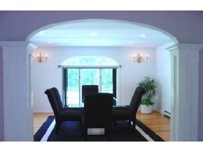 130 Kensington Road Hampton Falls, NH 03844 - Photo 4 of 9